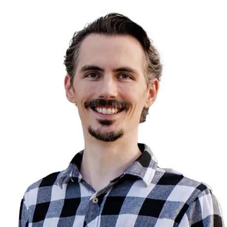 A QuickBooks class instructor