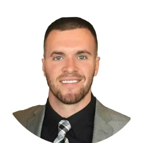 A QuickBooks class instructor
