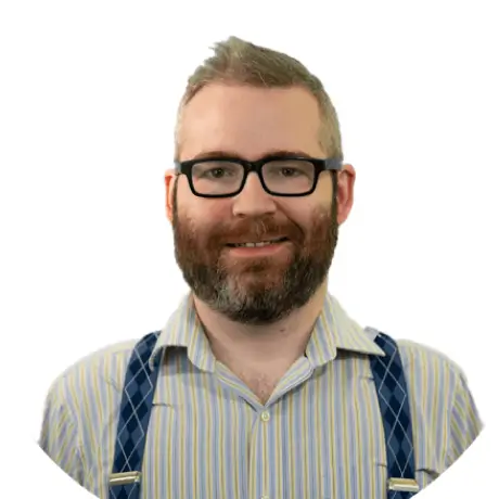 A QuickBooks class instructor