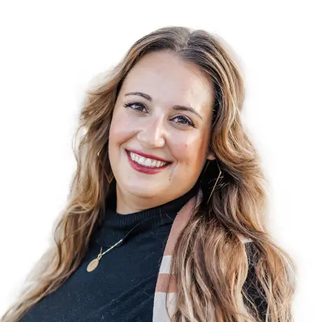A QuickBooks class instructor