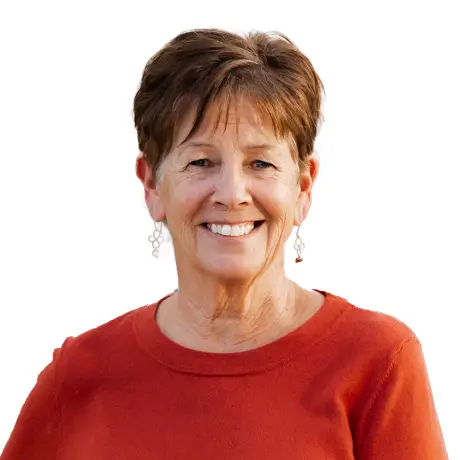 A QuickBooks class instructor